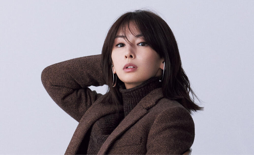 実は2児の母！なりたい顔No.1北川景子の経歴と代表作ドラマまとめ