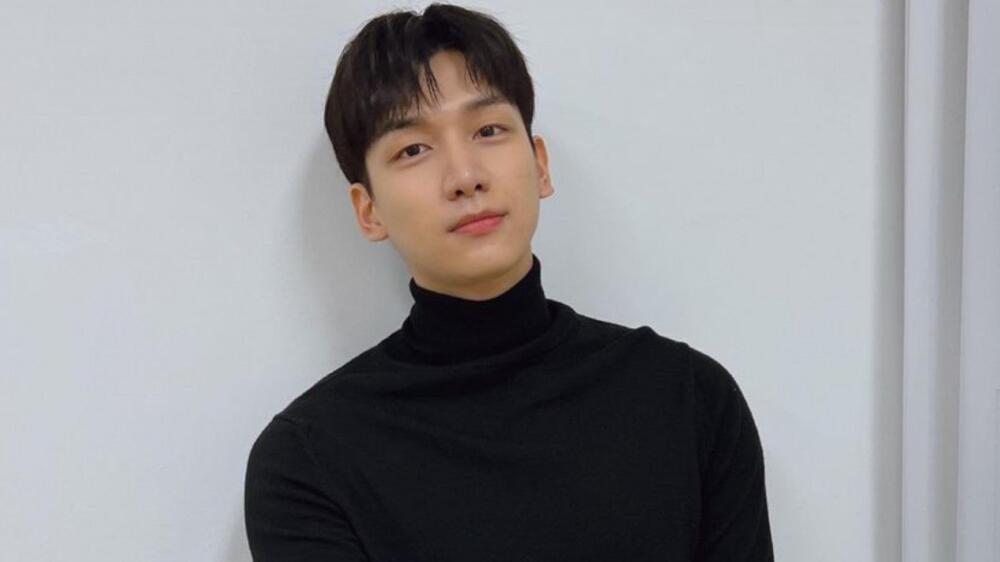 BTSやVIXXヒョギも兵役中！韓国で兵役中のKPOP男性グループは？