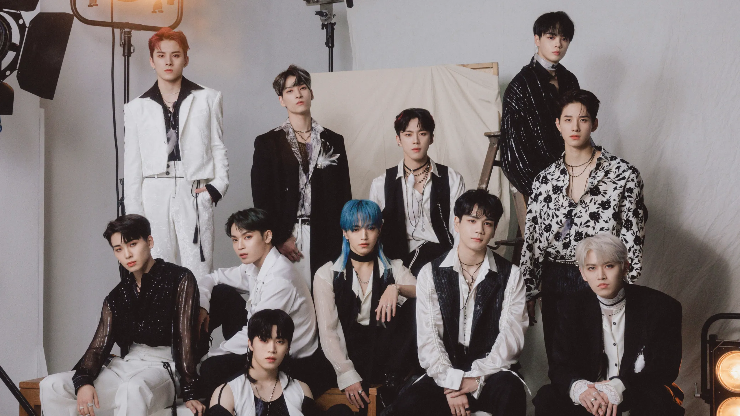 JO1に韓国人メンバーはいる？なぜ韓国人に見える？日本語がカタコトの理由も