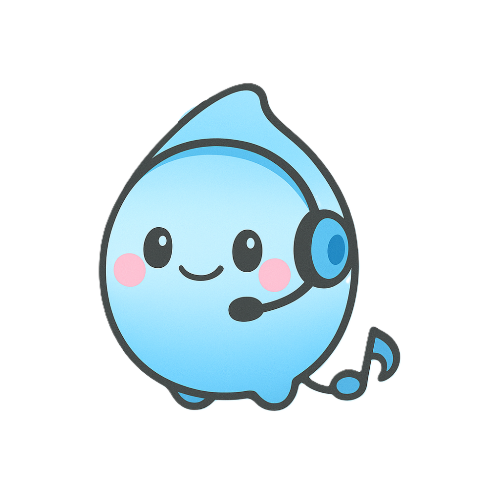 ポムニのアバター